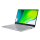 Acer Swift 3 i5-1135G7/8GB/512/W10 IPS Srebrny - 610405 - zdjęcie 3